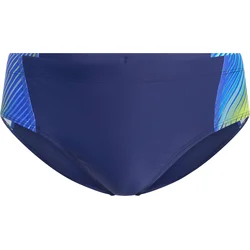 Energetics PORT BRIEF III M, kopalke, modra 434672