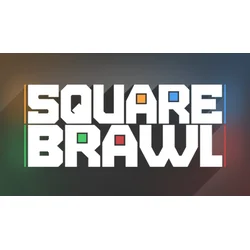 Square Brawl