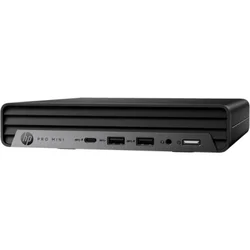HP Pro Mini 400 G9 i7-13700T/8GB/512GB/WiFi/1Y B70XMAT