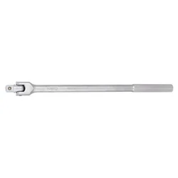 Neo tools fleksibilna ručka 3/4 510mm ( 08-356 )