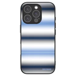 ULTIMATE CASE za Apple iPhone 16 Pro - Static Lines