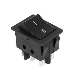 Preklopni konektor SW-IRS-2
