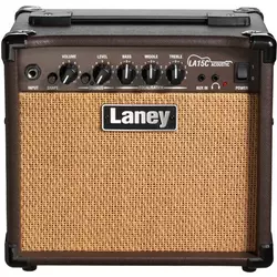 Laney LA15C