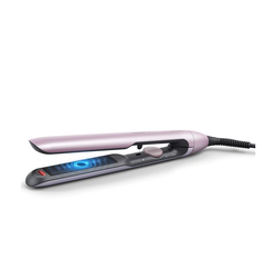Philips pegla za kosu BHS530_00#Philipsmjesecljubavi