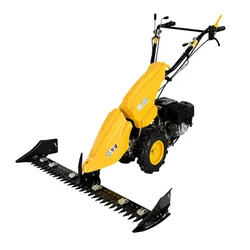 TIYA Kosačica motorna 270cc 1530mm 9HP 01135+33833
