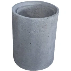 Jarc betonski jašek, fi 20cm, 0.5m