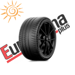 305/30 R20 MICH. PILOT SPORT CUP 2 AO TL 103 Y XL (ZR) (E) (E) (73)