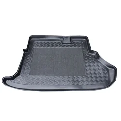 Astar Tipska kadica za gepek Mitsubishi Lancer Sedan 2007- with subwoofer