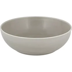 BAUSCHER Smart Skledica, 64 mm, premer: 149 mm, siva (6 kos)