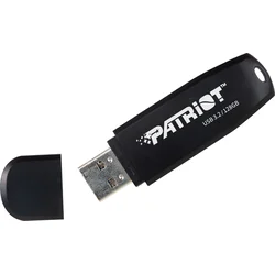 128GB Patriot XPORTER CORE USB 3.2. gen 1