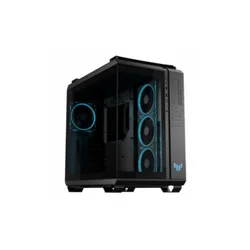 ASUS Kućište TUF GAMING GT502 HORIZON TG ARGB BLACK
