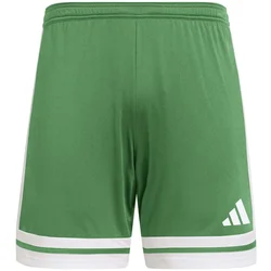 adidas Squa25 Sho M Zelena