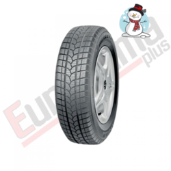185/70 R14 TAURUS 601 88 T (F) (E) (69)