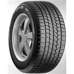 TOYO zimska guma 255 / 70 R16 111T OPENCOUNTRY WT