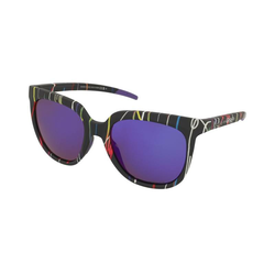 Bollé Glory BS028008