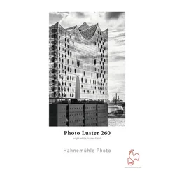 Hahnemuhle Photo Luster 260g A3 (25 kom)