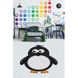 CONCEPTUM HYPNOSE Tepih (160x230) HMNT939
