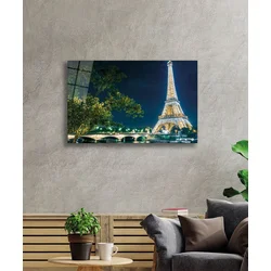 Wallity Slika 5686, 70x110 cm