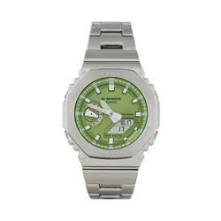 Casio GM-2110D-3AER - Moška ura