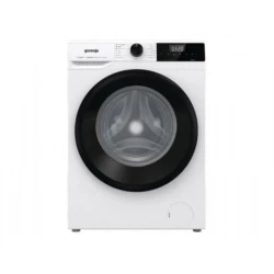 GORENJE WNHEI74SAS Mašina za pranje veša OUTLET