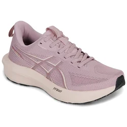 Asics  GT-1000 14  Rožnata