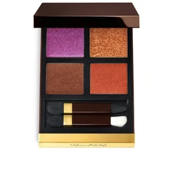 Tom Ford Tom Ford Eyeshadow 02 African Violet