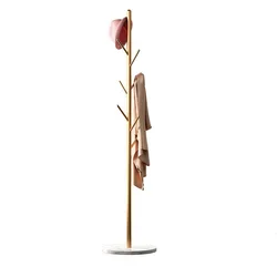 Anerya Čiviluk, 170 cm, Zlatne boje
