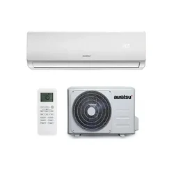 Auratsu Inverter klima uređaj Osaka, 12000 btu