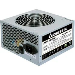 APB-500B8 500W VALUE 80Plus White napajanje bulk