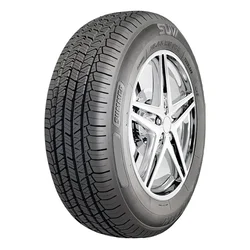 205/70R15 Tigar 96H Suv Summer let DOT22