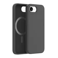 Maska Summer color Mag Case za iPhone 16e/ 17e natural titanium