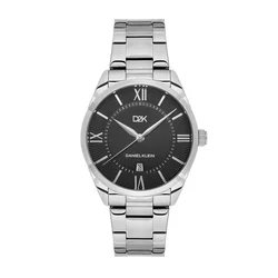 Daniel Klein DK14452-2