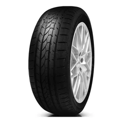 Milestone Green 4S ( 185/60 R15 88H )