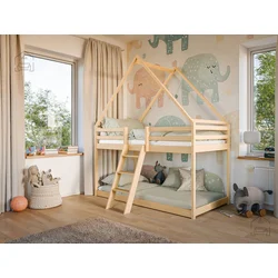Pograd Sweet - 80x180 cm - bor
