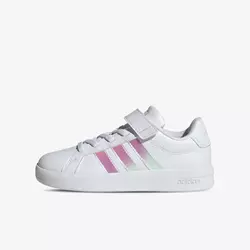 adidas Grand Court 3.0