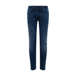 JOOP! Jeans Kavbojke Stephen, modra