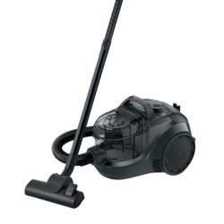 Bosch BGC21X200 Usisivač sa posudom, 550 W, 2 l, Crni
