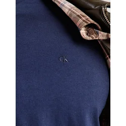 Calvin Klein Jeans lv04rd254gblcefxl
