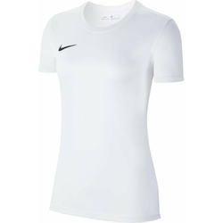 Nike Majice bela L Park Vii