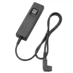 SONY DALJINSKO ŽIČNO PROŽILO RM-S1AM