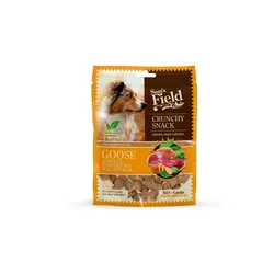 Sam’s Field Poslastica – Guska, Batat i Spanać (200g)