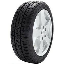 Sebring Van+ Winter ( 195/75 R16C 107/105R )