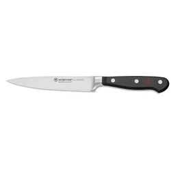 Wüsthof Nož za šunko Classic 14 cm