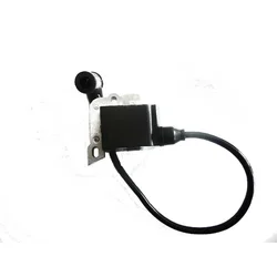 Elektronik za testeru HUSQVARNA-H61 I KINESKU-NT6200