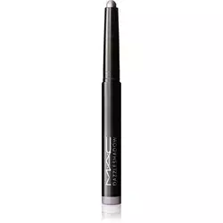 MAC Dazzleshadow Eye Shadow Stick Kremasta senka za oči Palete i senke za oči