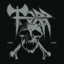 Torr - Kladivo na čarodějnice (Anniversary Edition) (CD)