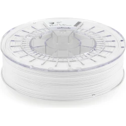 Extrudr DuraPro ASA bela - 1,75 mm/2000 g