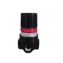 Proair Regulator tlaka 1/4 1400840