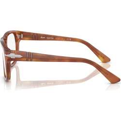 Persol PO3366S 96/GJ