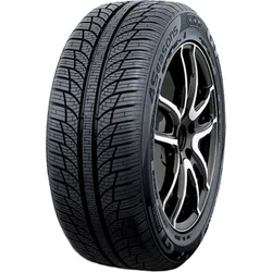 GT Radial 4 Seasons ( 155/65 R14 75T )